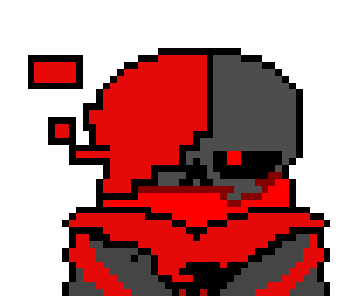 [53a360] fuck off new dumbass kid who didn't live here in three days