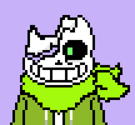 [342c1e] I guess i'm weird -3-