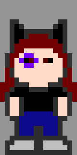 [cb38c5] Ehe, That's Quite Scary -Lebryan J.
