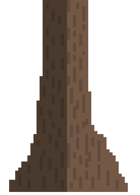 [9664c4] Transistion Tree