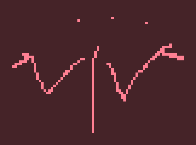 [1b8f22] oh no i have. i just don't have it. if i hadn't known what horrors lurked on that godforsaken app and actually went on it, i'd be like you