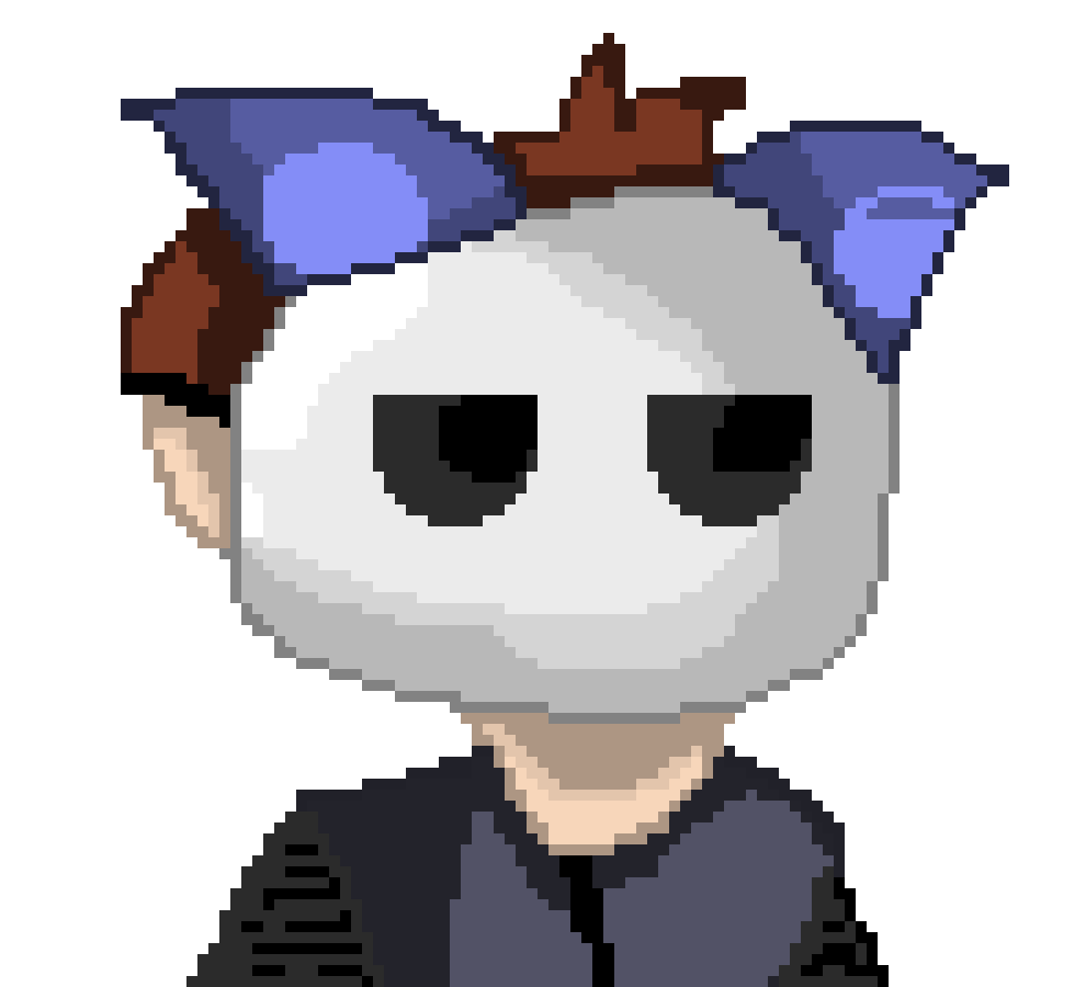 [3fcaee]  that looks amazing terrie  -Tom