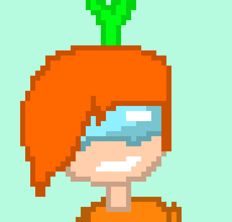 [d8d976] ...*Keeps messing with the knife* -BL