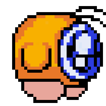 [547852] nat would be a nihilego