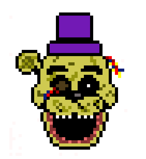 [000885] ...𝕡𝕠𝕠⅁