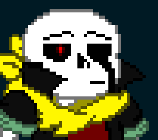 [c8bb2d] *waves back*