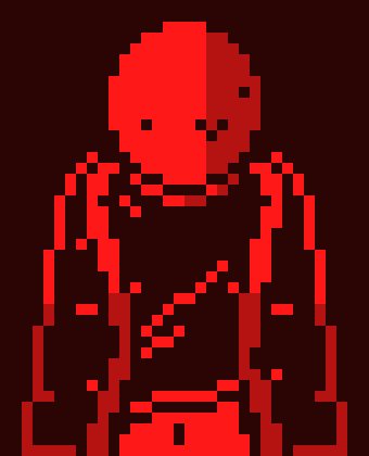 [fe30e2] Hewo everyone i know its late but....idk