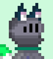 [18f49e] ;^^; (eats another cookie)