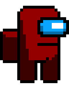 [792c84] what did i just say...  -Adam