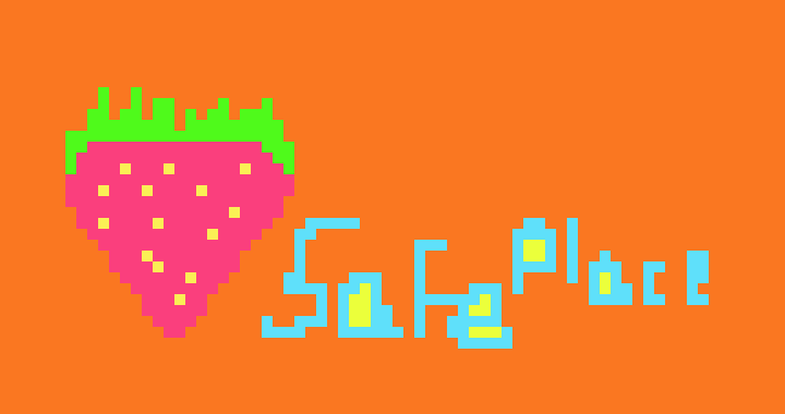 [9664c4] jihjvhjdfnsnk