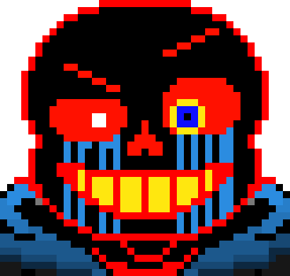 [53a360] Screw you ink