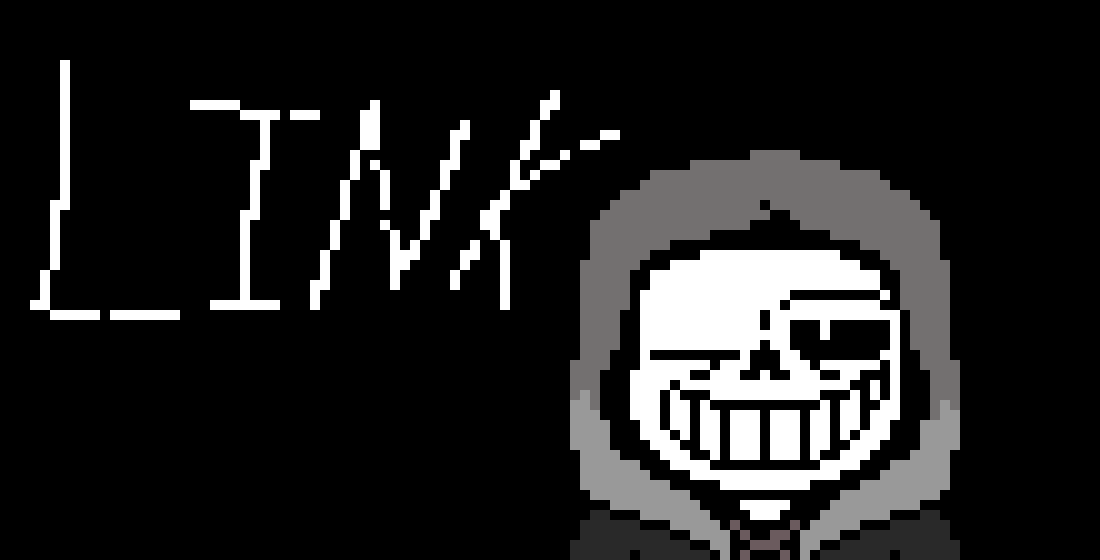 [9664c4] https://soundcloud.com/user-861783260/dd-undertale-the-family-brawl