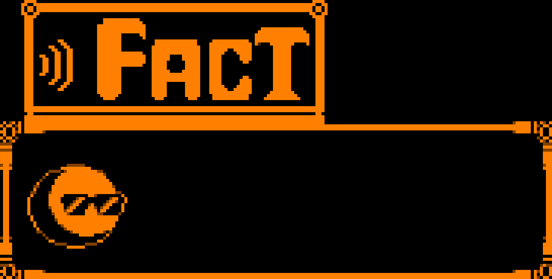 [d52335] Fact Button + Dialogue Box