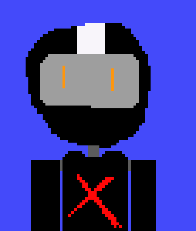 [2fcb16] Jacob: *Jacob prepares to say something bad*