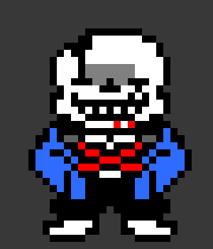 [1b2334] (see my description and you'll know who i am)