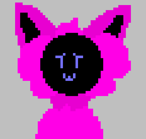 [c91422] Don't worry! I can be too... sometimes ><