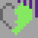 [90896a] Okay, maybe I could have been more clear about who Chris was calling out for when he said "Hey, guys?" but who were the only people around him at that point? You, Mocha, and Karma.