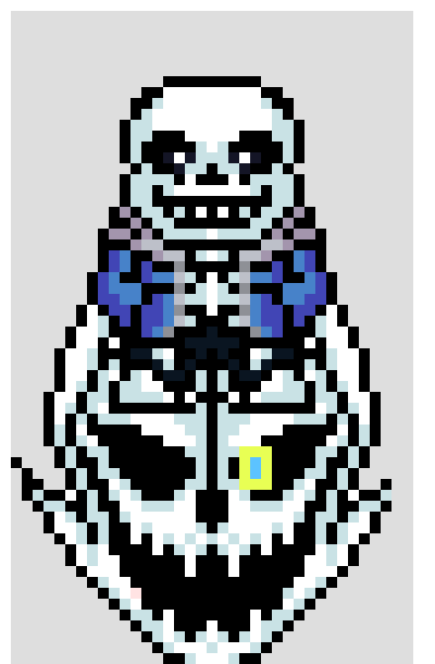 [a23199] This is my oc spring