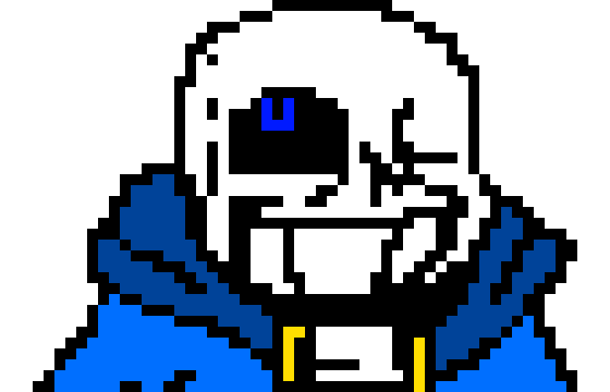 [e76759] Whats Updog? - PD