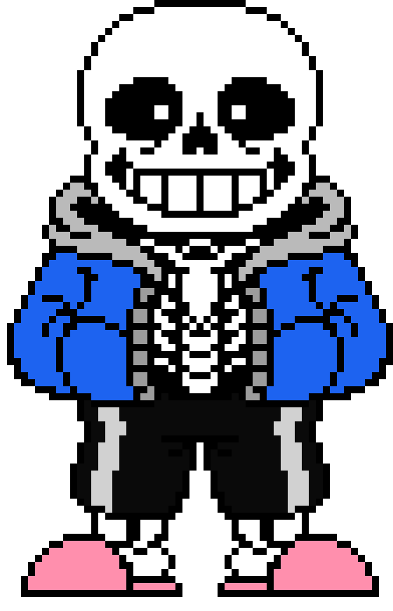 [ece42e] this is not mine  BUT HELP ITS NOT UPLOADING -d0x in distress