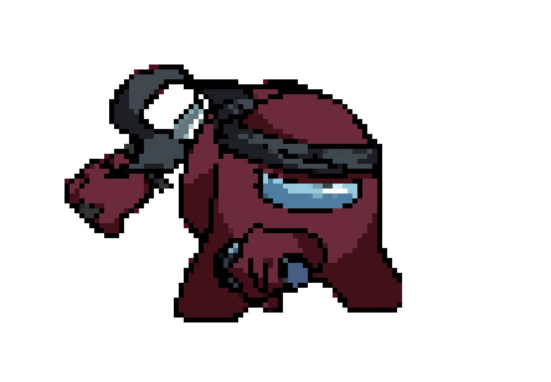 [9770f2]  全くない... - HankPostor