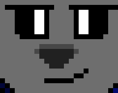 [d7ac17] LiterallyNoOne. [Skeld]