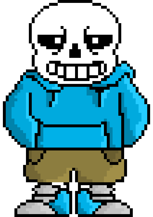 [9664c4] SwapSwap sans its done i think?