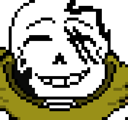 [c7028f] (You are starting to become one of my favorite ppl.