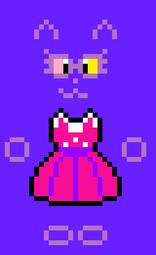 [970cdd] Autumn-Hmm name ideas?