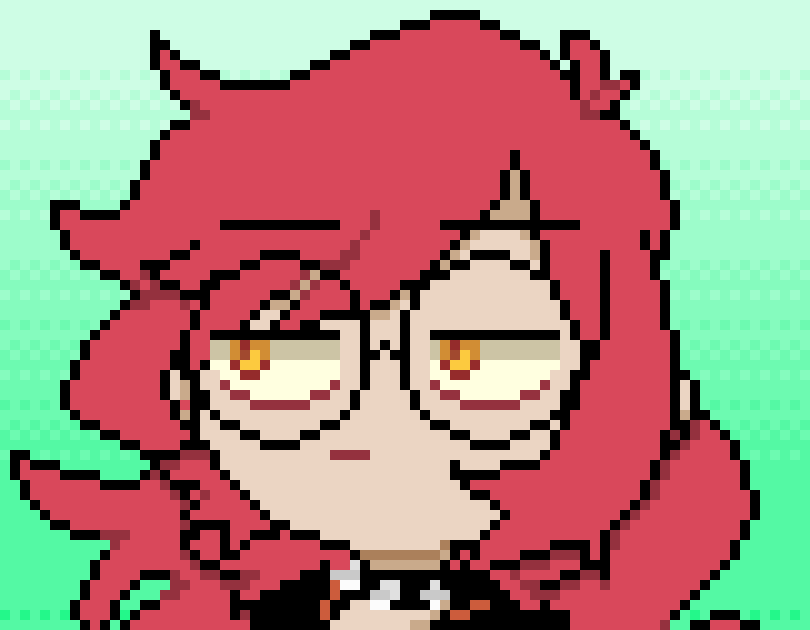 [8a598a] Ah yes, being the only one outside of a roleplay. Best feeling ever. /s