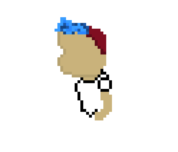 [9664c4] Me remember to complete