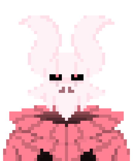 [296099] man. dead ass chat