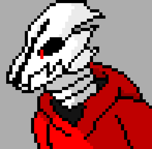 [7398c2] ok can we start now? :Red