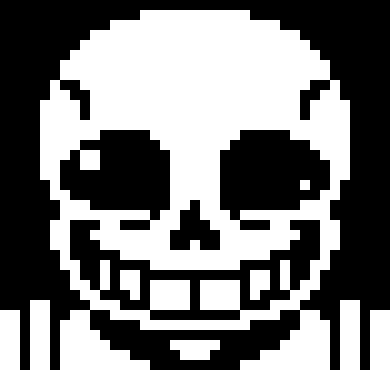 [1df244] *he's just chilling there...*  - Chrisツ