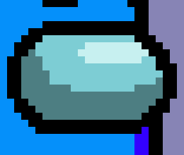 [acbc50] that one had a hat. -SirBlueberry