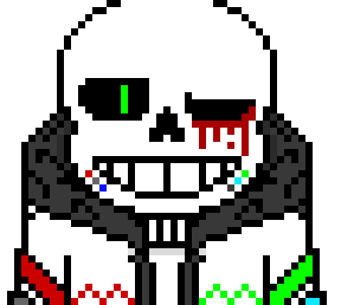 [0ae1f1] *puts you on the couch* how did that even happen?