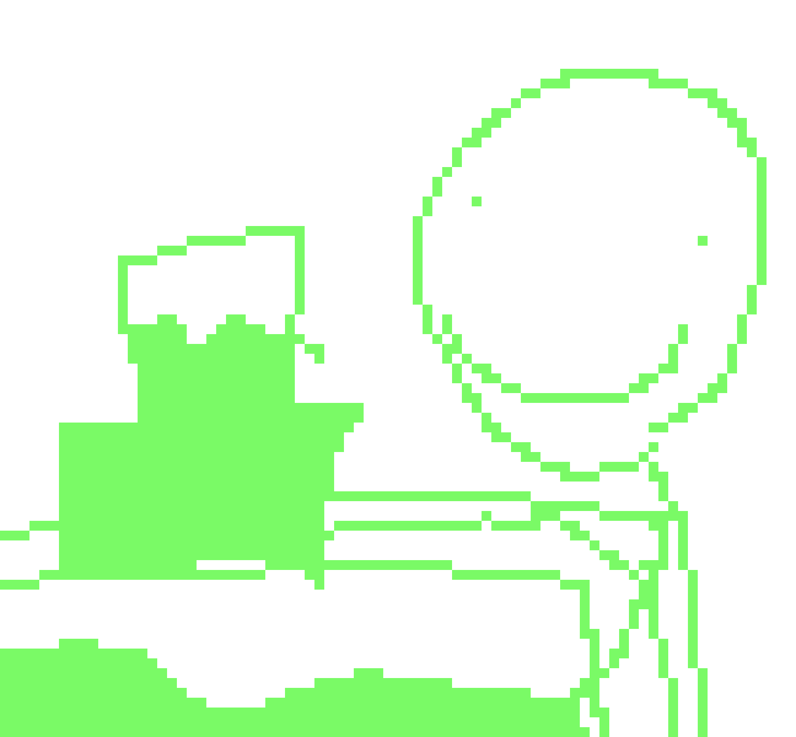 [f14471] I swear to fucking god