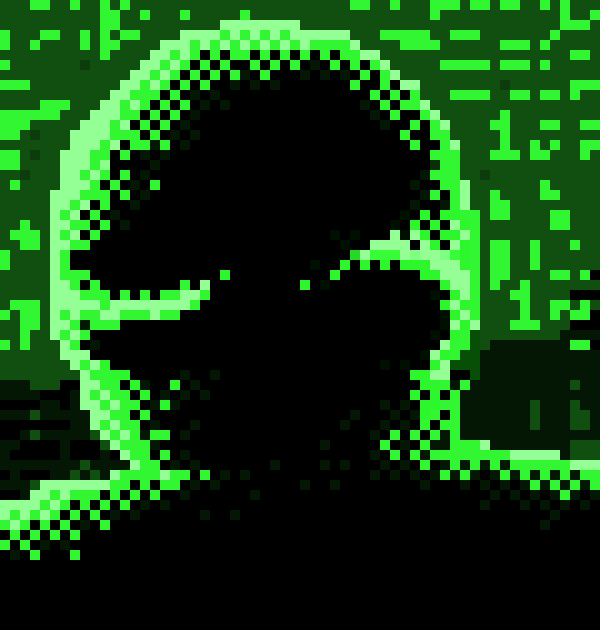 [c91422] Your older brother uses your chromebook? 