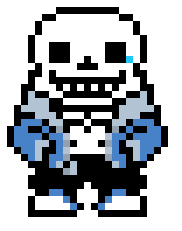 [35dc76] john id real