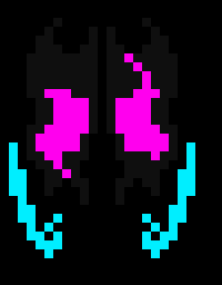 [d0ac6b] NOW I AM GONNA ROLEPLAY AS A FUCKING BLASTER -W