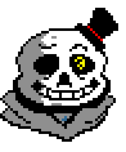 [47eb4a] Soviet Union is cancelled due to corona virus and peace - Fresh!Ink