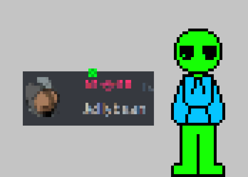 [30dec3] no, dont tell me you're actually gonna name me that.