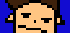 [792c84] ......... -Adam