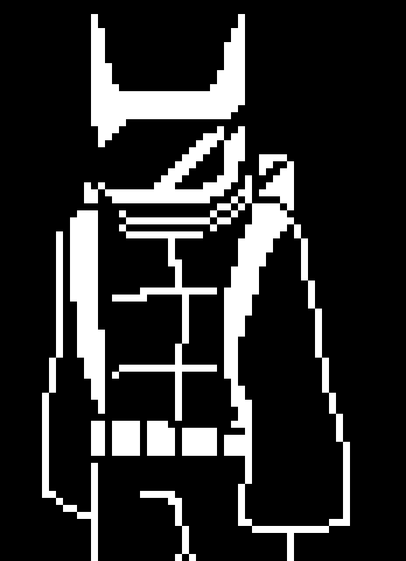 [3fcaee]  Shinchou, taijuu, nioi made mo Omoi no mama sa Dare ni mo barenai, satorarenai Souzou no Kami: “Kunumu”! -Tom