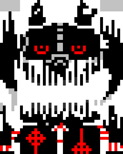 [acbc50] and is this supposed to be scarier than gorefield?