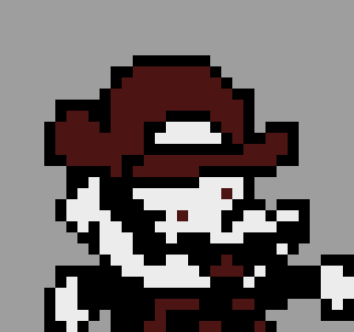 [ae4ed9] What the fuck is a 5th amendment. [lssunky]