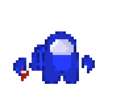 [3fcaee]  T knew to mutch it was his fault -Tom