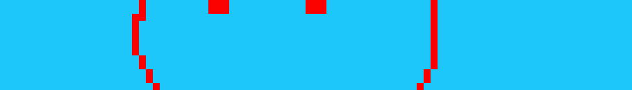 [667283] guys what if i get a body modification thats makes my dick a pistol