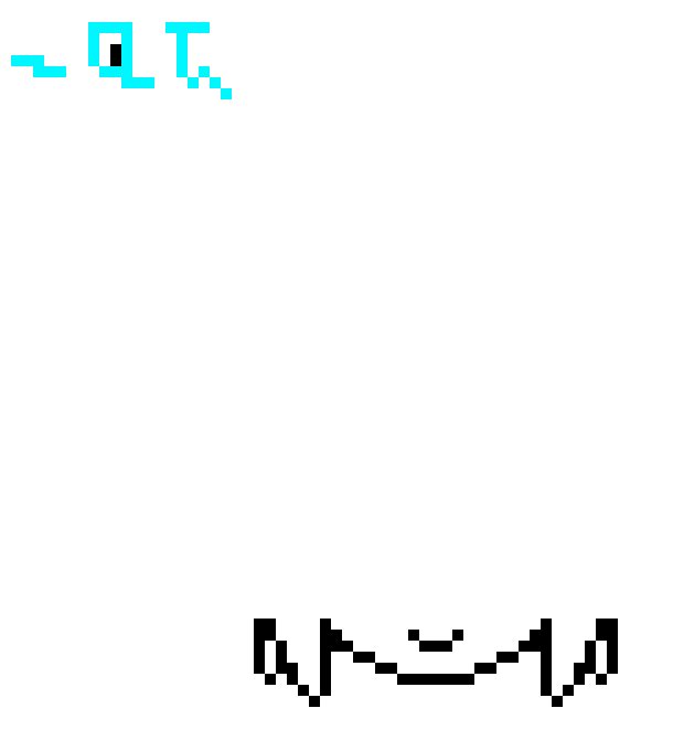 [5b2f3e] I can't make a page due to how much sprites i use. i can't use one to represent Quarter