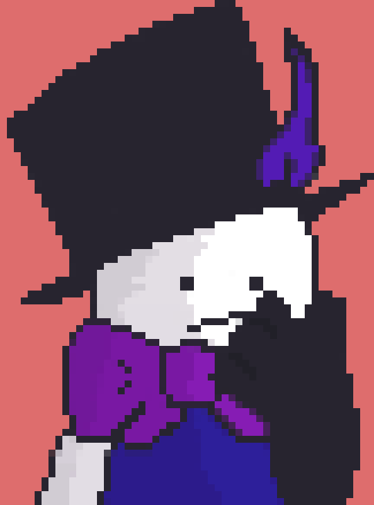 [59d515] Drone I already said though, I wont ever HAVE a wife in the future, not because you stole her, its because I wont ever get one at all in my life.